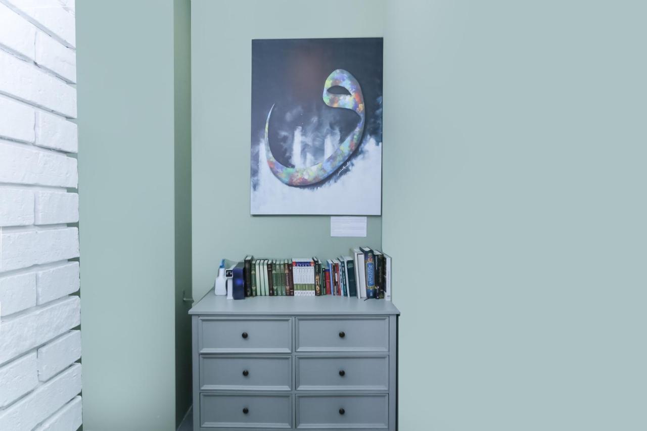 Oyo 90399 Green Home Hotel Syariah Σεπάνγκ Εξωτερικό φωτογραφία